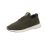 Marc O'Polo Sneaker
