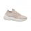 Marc O'Polo Sneaker