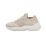 Marc O'Polo Sneaker