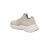 Marc O'Polo Sneaker