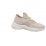 Marc O'Polo Sneaker