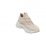 Marc O'Polo Sneaker