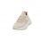 Marc O'Polo Sneaker