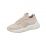 Marc O'Polo Sneaker