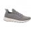 Marc O'Polo Sneaker