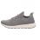 Marc O'Polo Sneaker
