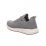 Marc O'Polo Sneaker