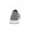 Marc O'Polo Sneaker