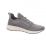 Marc O'Polo Sneaker