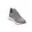 Marc O'Polo Sneaker