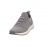 Marc O'Polo Sneaker