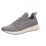 Marc O'Polo Sneaker