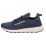 Marc O'Polo Sneaker