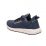 Marc O'Polo Sneaker