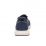 Marc O'Polo Sneaker