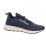 Marc O'Polo Sneaker
