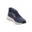 Marc O'Polo Sneaker