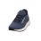 Marc O'Polo Sneaker