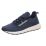 Marc O'Polo Sneaker