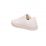 Dinale Graphic Knit