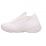 Marc O'Polo Sneaker