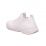 Marc O'Polo Sneaker