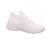 Marc O'Polo Sneaker