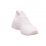 Marc O'Polo Sneaker