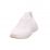 Marc O'Polo Sneaker