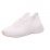 Marc O'Polo Sneaker