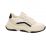 Marc O'Polo Sneaker