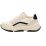 Marc O'Polo Sneaker