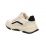 Marc O'Polo Sneaker