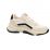 Marc O'Polo Sneaker