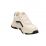Marc O'Polo Sneaker