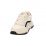 Marc O'Polo Sneaker