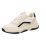 Marc O'Polo Sneaker