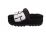 Puft Slide Logo