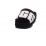 Puft Slide Logo