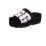 Puft Slide Logo