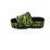 Puft Slide Tiger Print