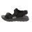 Ara Herren Sandale
