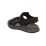 Ara Herren Sandale