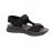 Ara Herren Sandale