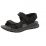 Ara Herren Sandale
