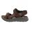 Ara Herren Sandale