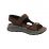 Ara Herren Sandale