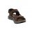 Ara Herren Sandale