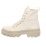 Alpe Damen Stiefelette