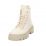 Alpe Damen Stiefelette